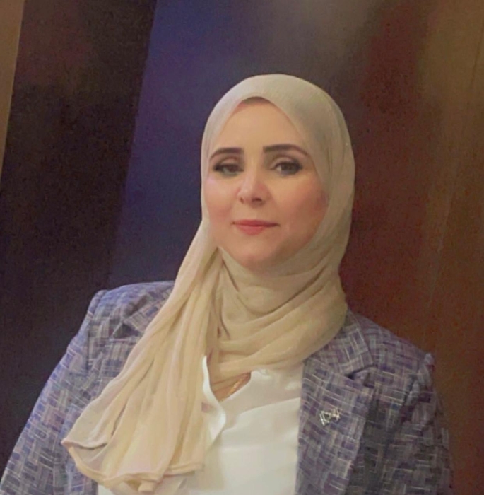 الحالة المزاجية للأسرة الأردنية في الشتاء