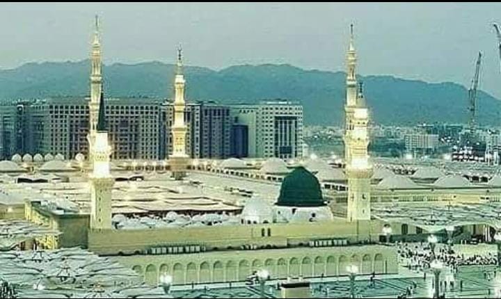 ملكية الأجانب في السعودية.. موعد السماح بالتملك في مكة والمدينة وشروط الاستثمار الجديدة