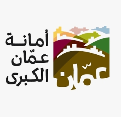 الامانة تمدد اعفاء السلع الزراعية المعدة للتصدير وتقر اتفاقيات توأمة