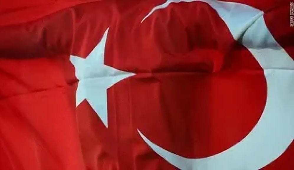 تركيا تعلن تفكيك شبكة تجسس إماراتية خطيرة