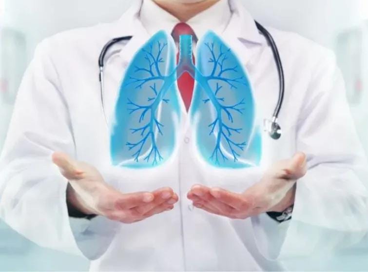 الصحة المصرية تحذر: ارتفاع الإصابات التنفسية في المدارس والمنازل مع بداية فصل الشتاء