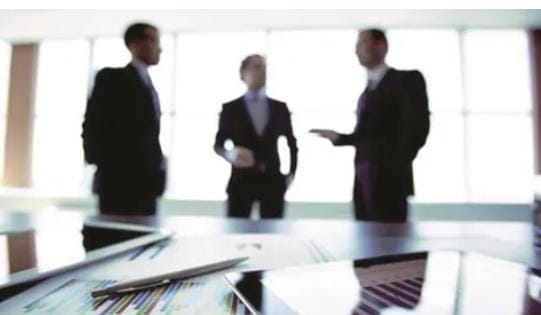 البلبيسي: نجاح التحديث الإداري مسؤولية مشتركة تنهض على تكامل المعرفة والخبرة