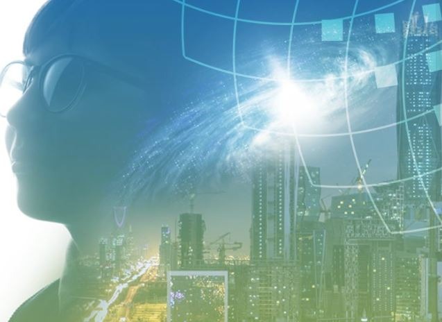 مسؤول إيطالي: الهندسة الإيطالية تساهم في تحقيق أهداف رؤية السعودية 2030