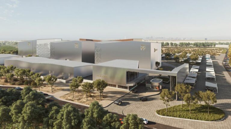 الشارقة تكشف عن حزمة مشروعات إعلامية كبرى تعزّز تنافسية القطاع