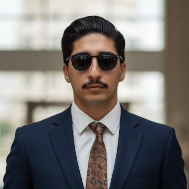 عملية الرمثا… أمن وطن لا “لايكات” ولا مشاهدات