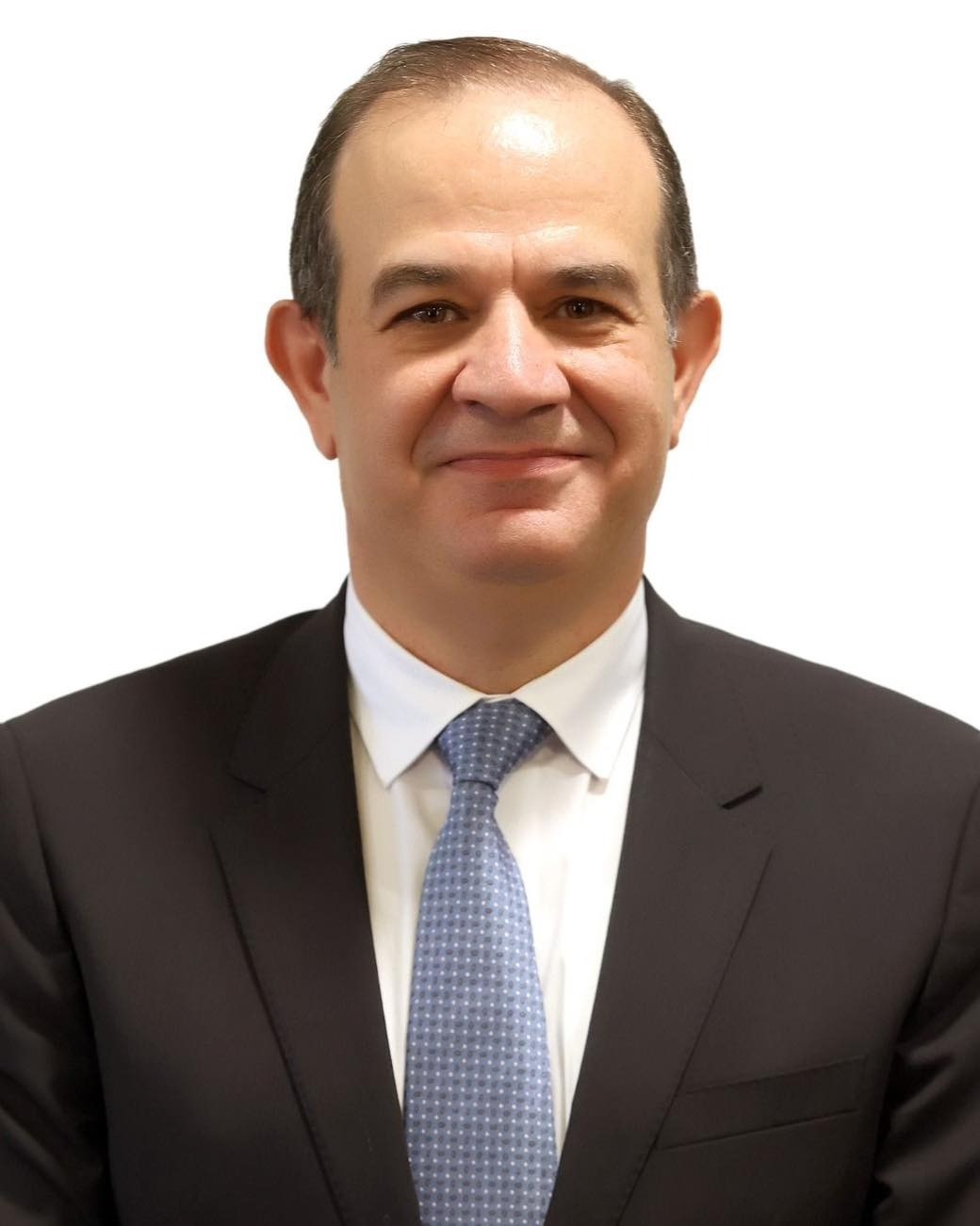 الاقتصاد الرقمي: الاستراتيجية الأردنية للتحوّل الرقمي ترتكز على رؤية مستقبلية واضحة