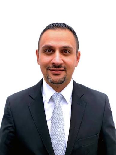 اغتيال يفتح أبواب الحرب؟