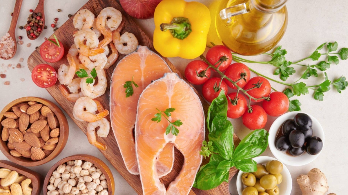 أربعة مشروبات تعوض نقص فيتامين د.. الحليب والمدعمات النباتية في الصدارة