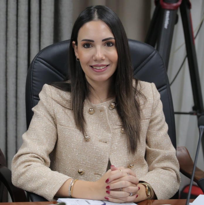 الخزوز: قياس رضى المرضى خطوة أساسية لتطوير القطاع الصحي