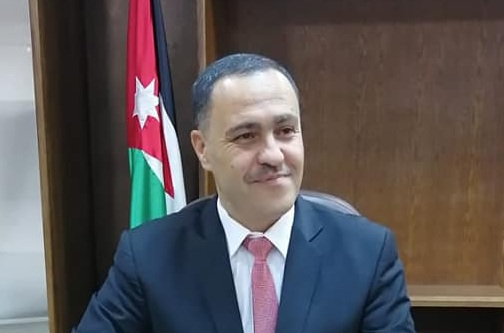 جائزة سحم الثقافية تختتم استقبال المشاركات وتستعد لإعلان الفائزين قريبًا