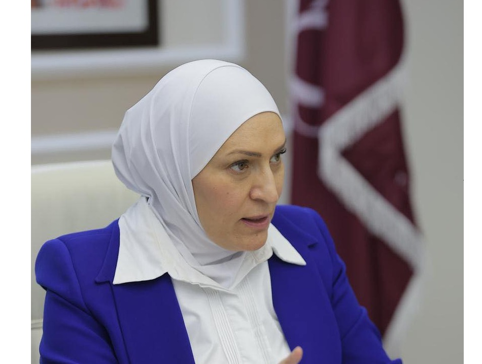 النائب الجراح: العملية الأمنية في الرمثا نموذج لحرفية الأجهزة الأمنية وتكاملها