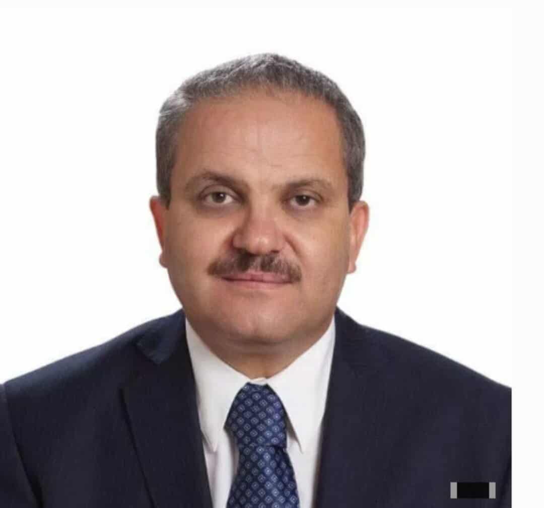 عبيدات يكتب تحليل لأحداث الرمثا ودور القوات المسلحة والأجهزة الأمنية في صون أمن الأردن