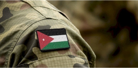 الصبيحي يقترح شمول مُكلَّفي خدمة العلم بالضمان