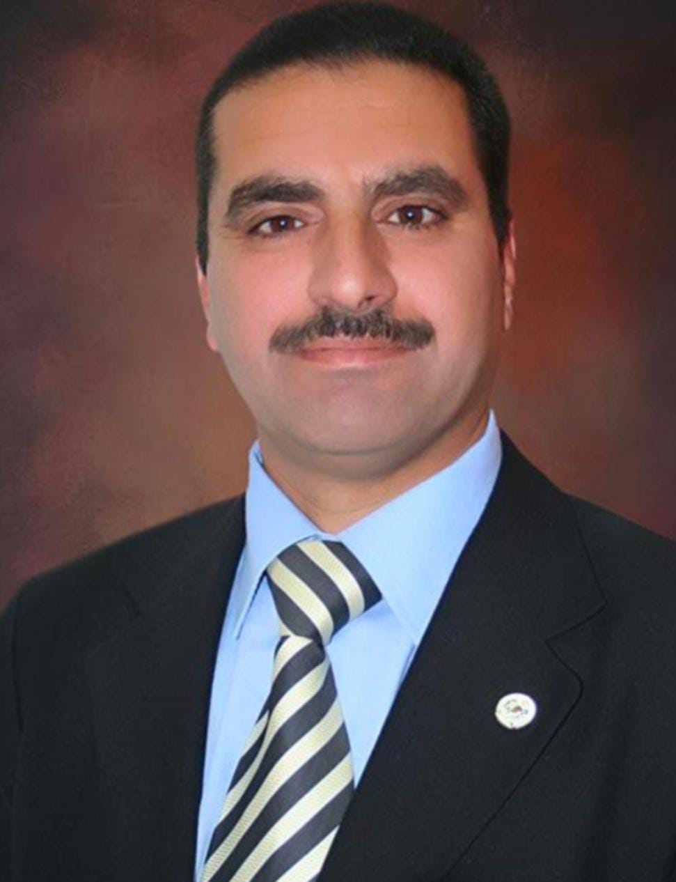 الخشمان يكتب نشامى الجيش وأجهزتنا الأمنية: ذخر الوطن وأمانه