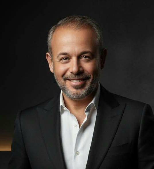 تم إيداع راتبك