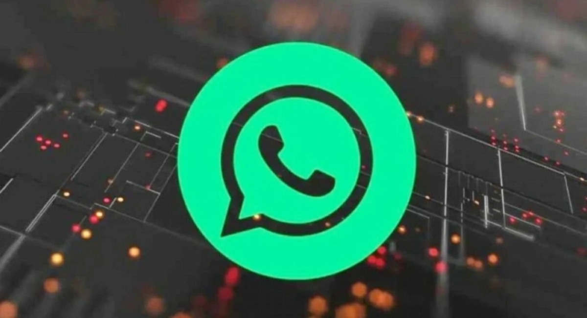 ثغرة في «واتساب» تسرّب أرقام 3.5 مليار مستخدم