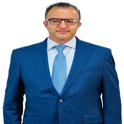 بني عامر يكتب: أين تقف البلاد أمام سيناريو حلّ البرلمان؟