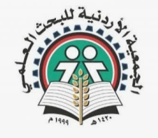 محاضرة متخصصة حول آخر مستجدات علاج مرض السكري