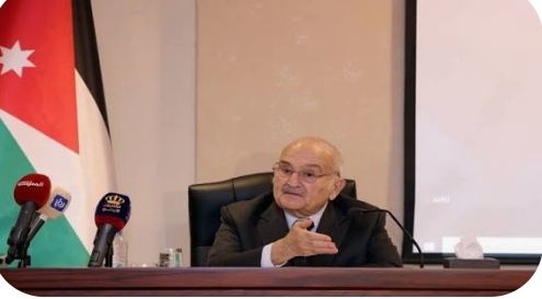 الأمير الحسن بن طلال يدعو لتطوير المؤسسات الوقفية لتكون أكثر فاعلية في تنمية المجتمعات الإسلامية