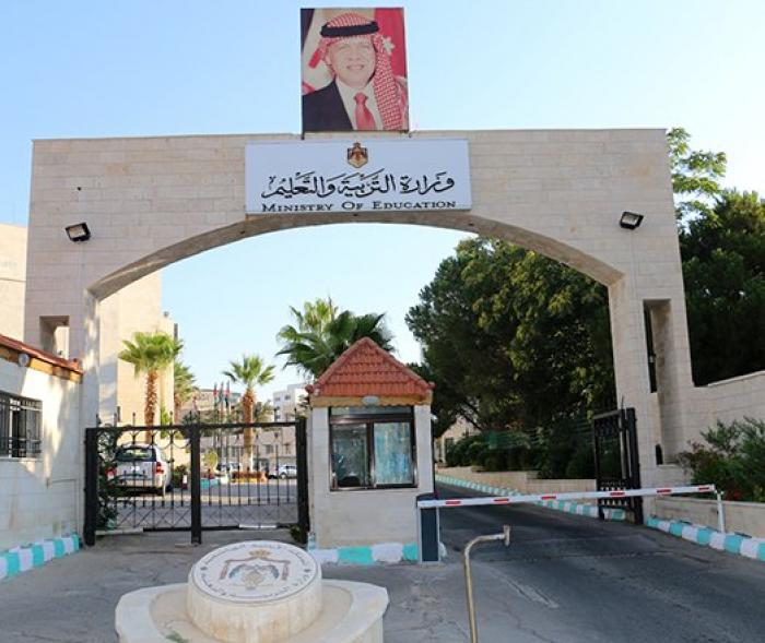 التربية: رفع نسبة الملتحقين بالتعليم المهني والتقني إلى 50 بحلول 2032