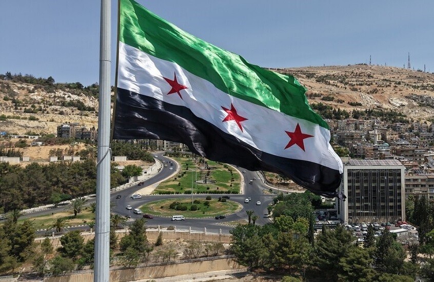 سوريا بعد الاعتداء الإسرائيلي على أهالي بيت جن: سنواصل ممارسة حقنا في الدفاع عن أرضنا وشعبنا