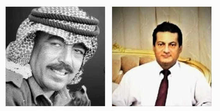 العودات: الشهيد وصفي التل رجلٌ حمل الأردن في قلبه ورحل ثابتًا على مبدئه