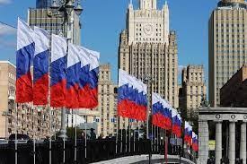 موسكو: ننتظر خطوات عملية من الغرب لإعادة العلاقات