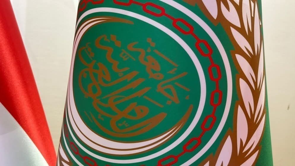 الجامعة العربية تدين الاعتداءات الإسرائيلية المتواصلة على سوريا