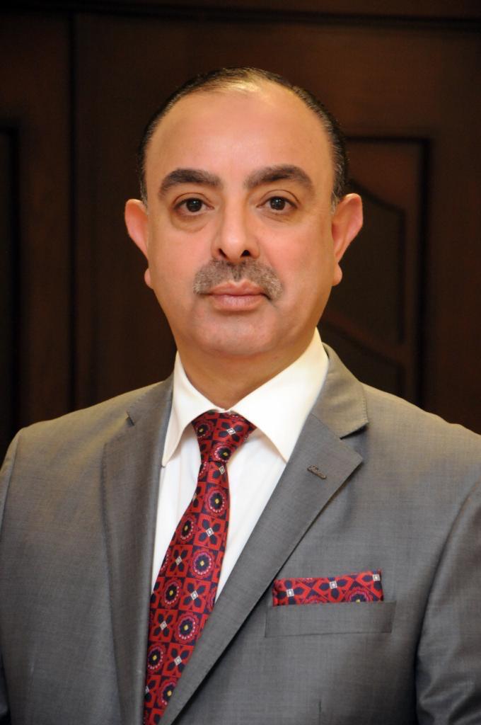 الحباشنة يكتب وصفي التل رجل بحجم وطن…ورمز  لا يزول من ذاكرة وطن 