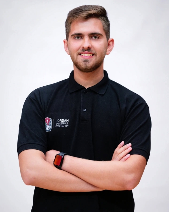 الحصان: تطوير التحكيم الرياضي وتعزيز كفاءة الحكّام أساس لارتقاء اللعبة