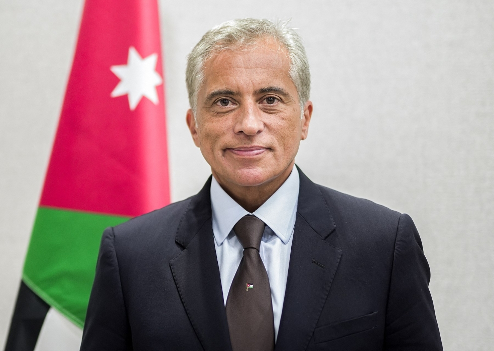 رئيس الوزراء يطلق مدينة عمرة كنموذج حضري حديث للشباب