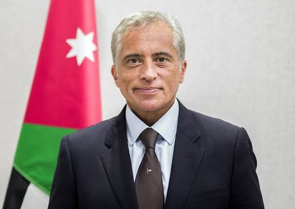 الحكومة تُخصص 10 من أراضي عمرة للجيش لدعم التطوير