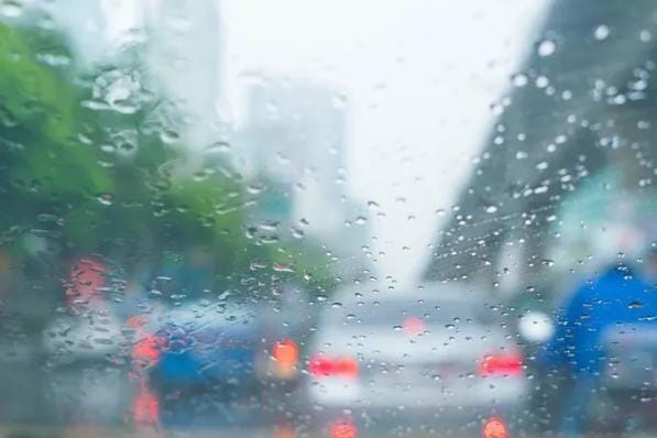 تفاصيل الحالة الجوية يوم الاحد