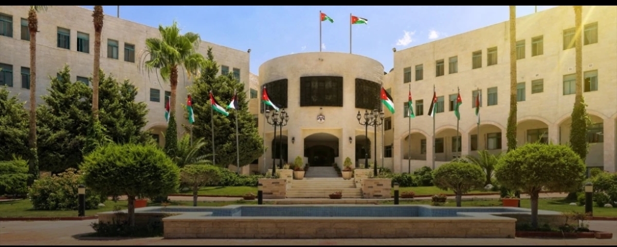 وظائف شاغرة في وزارة الخارجية