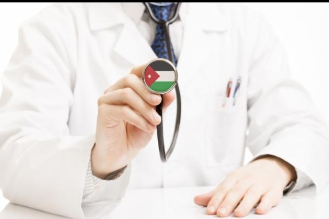 الصحة النيابية: نبحث رفع حد دخل التأمين للأسر الفقيرة إلى 400 دينار