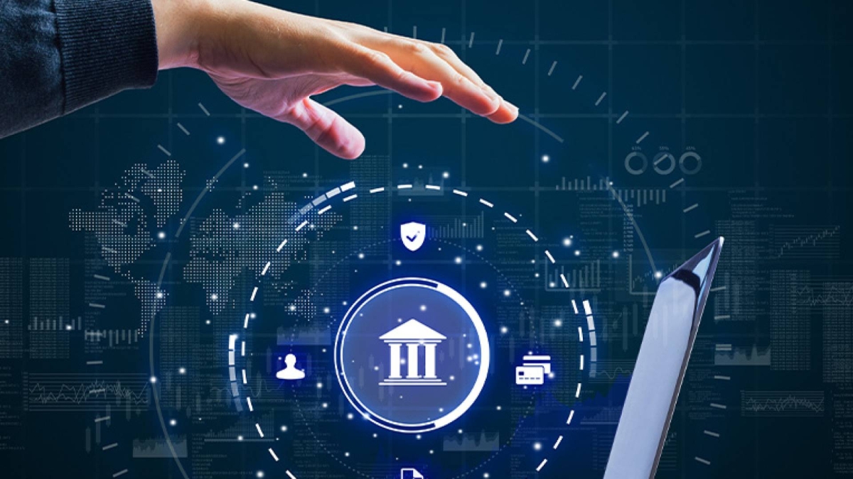 الحكومة تتجه لأتمتة 100 من خدماتها.. البلبيسي تكشف خارطة طريق التحول الرقمي