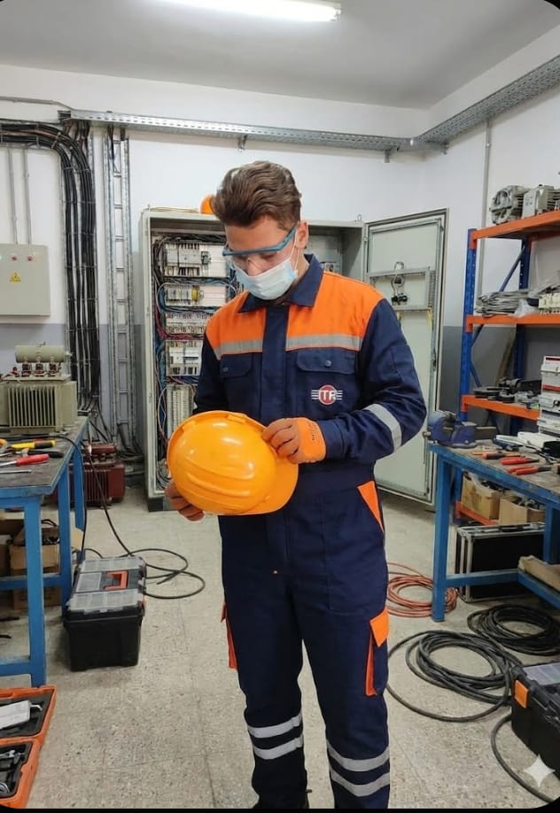 المسار المهني.. صرخة طلاب التوجيهي لتحقيق العدالة التعليمية