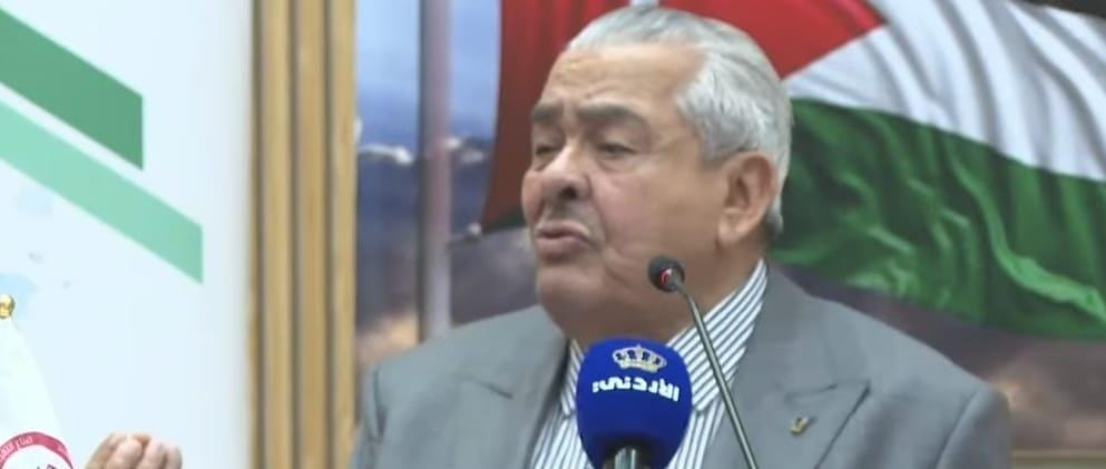 المؤتمر الوطني الحادي عشر يرسم خارطة طريق مستقبل الأردن الاستراتيجي