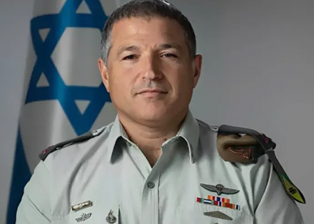 رئيس الشاباك الإسرائيلي يزور مصر لمباحثات المرحلة الثانية من اتفاق غزة