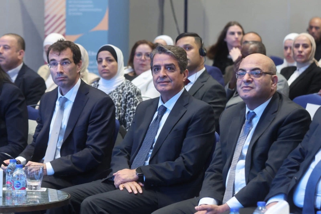 إطلاق خارطة طريق لتعزيز مشاركة الشباب الأردني بجهود حكومية وشراكات دولية