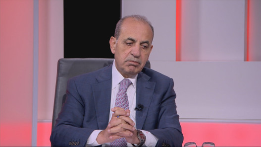 المصري: 81 وحدة رقابة داخلية في البلديات وتخصيص 5 ملايين دينار لحوسبة خدماتها