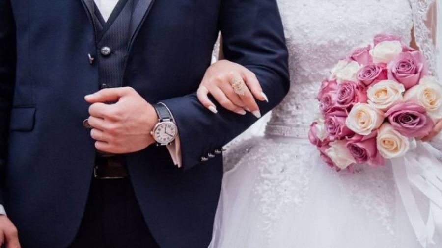 معلومات خطيرة .. أردنيون يحصلون على راتب شهري 300 دينار مقابل زواجهم من عاملات آسيويات هاربات