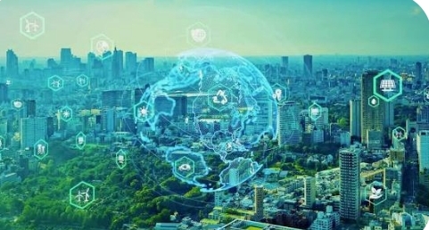 التطوير الحضري تعتمد مسودة معايير وأسس إنشاء مدن المستقبل