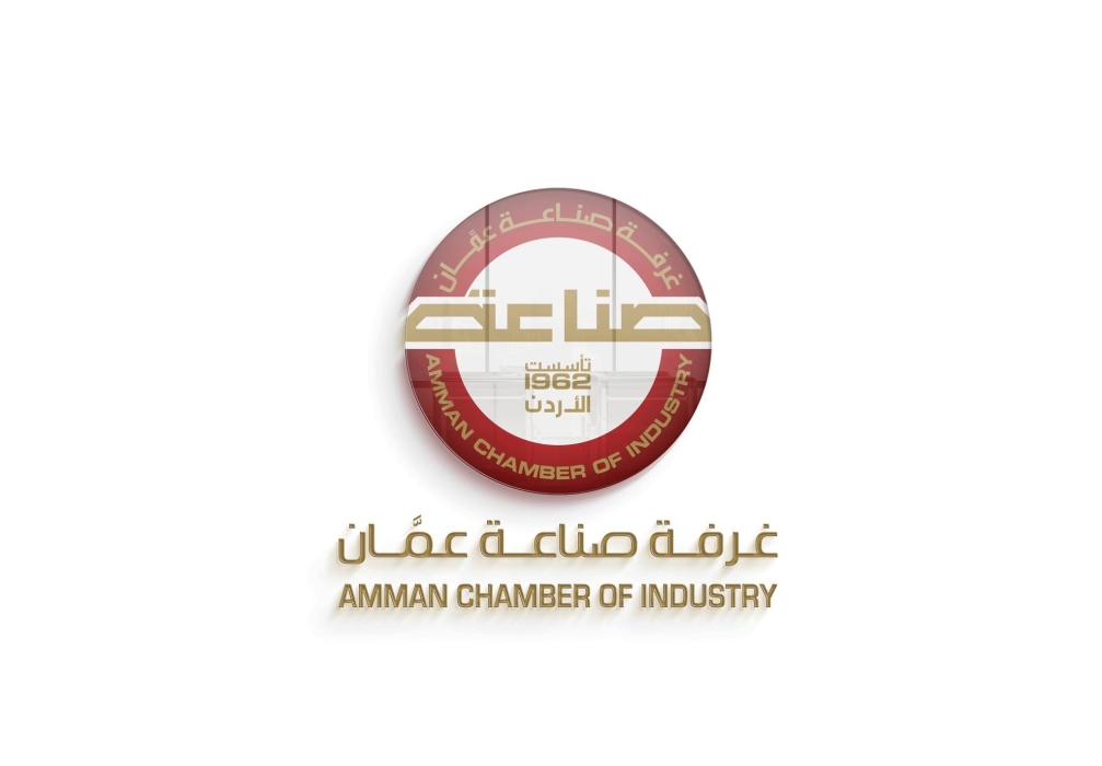 ورشة توعوية حول الصحة والسلامة المهنية