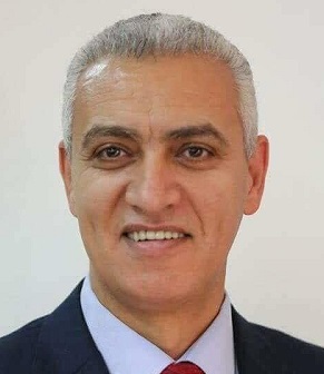 النائب العموش يقترح تأجيل عطلة المدارس تزامناً مع رمضان