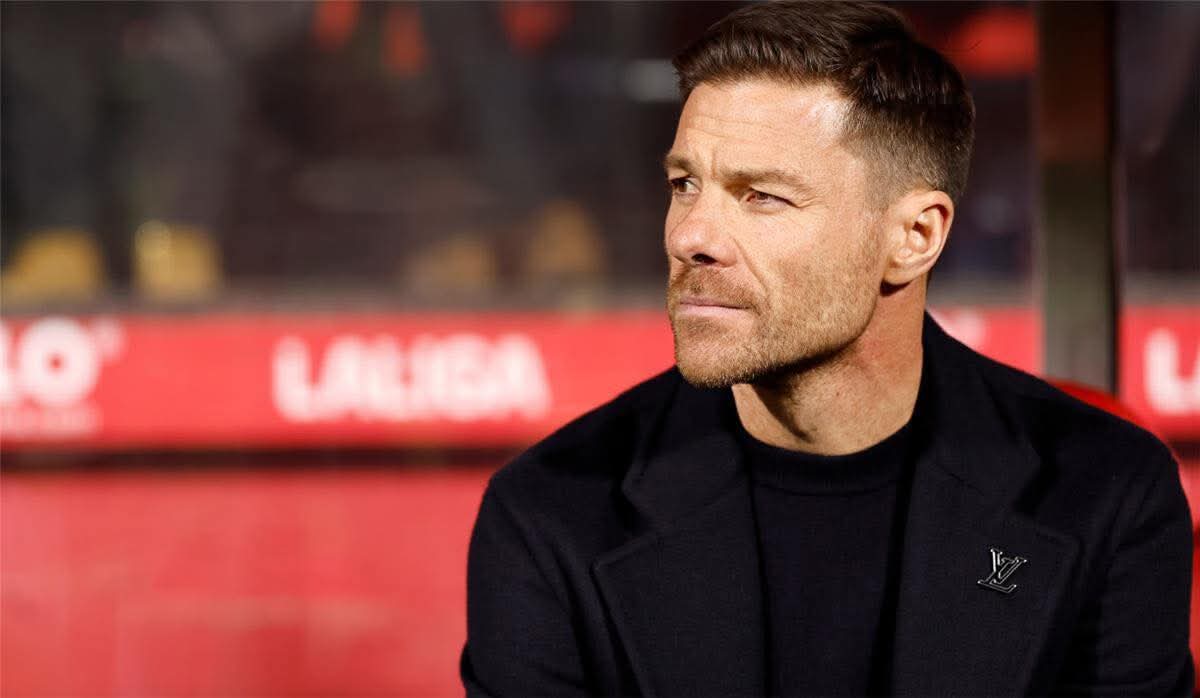 ريال مدريد يفشل في استغلال 25 تسديدة ويكتفي بنقطة أمام جيرونا