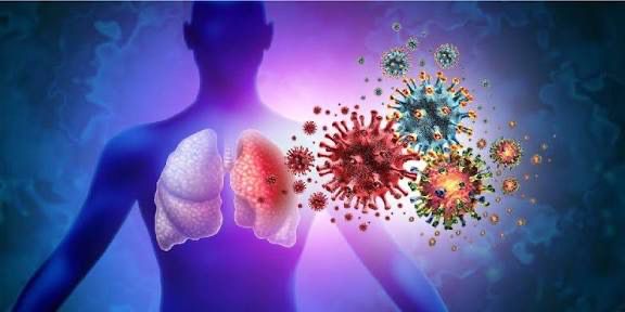 الطراونة ..الإنفلونزا في الأردن مرض موسمي تحت المراقبة   لكن بدون ارقام واضحة