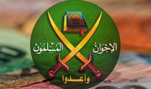 إدارة ترامب تتحرك تدريجياً لتصنيف فروع الإخوان كمنظمات إرهابية لضمان الثبات القانوني