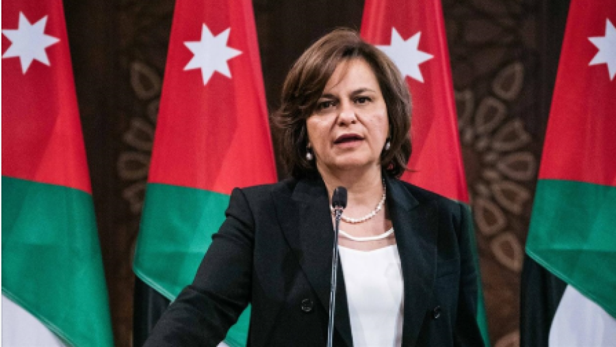 السقاف رئيساً لمجلس إدارة شركة الأسواق الحرة