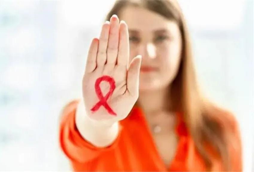 اليوم العالمي للإيدز.. التوعية بأساليب العدوى وطرق الوقاية
